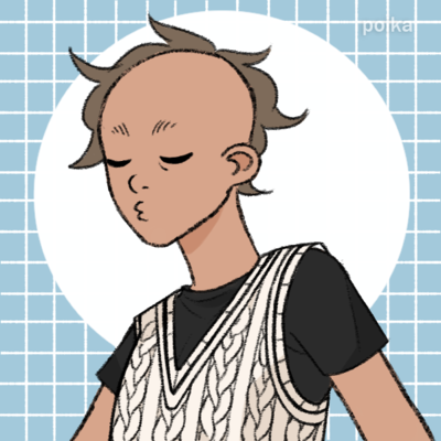 Jonathan's avatar