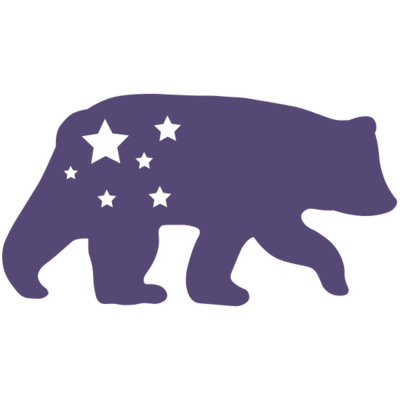 support@social.spacebear.ee