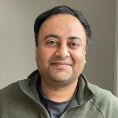 nilesh@fosstodon.org