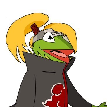 juandjara