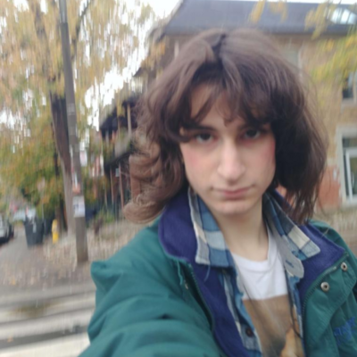 max@torontodiy.xyz