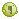 :da_la: :da_la: