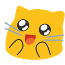 :blobCatAww: :blobCatAww: