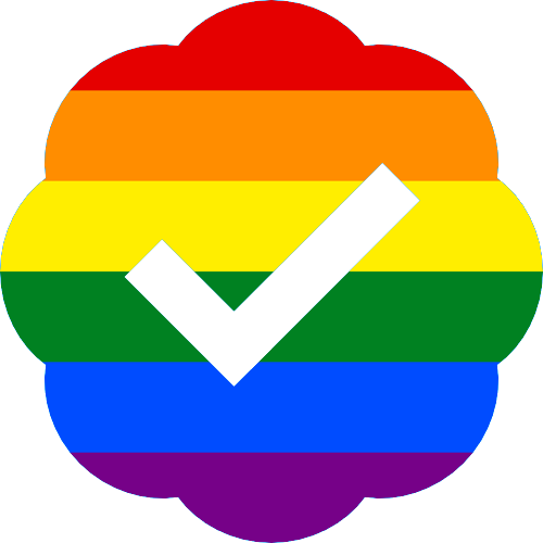 :verified_pride: