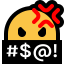 :swearing: :swearing: