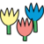 :moomin_flower2: :moomin_flower2:
