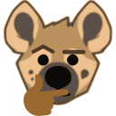 :yeenthink: :yeenthink: