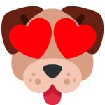 heart_eyes_dog